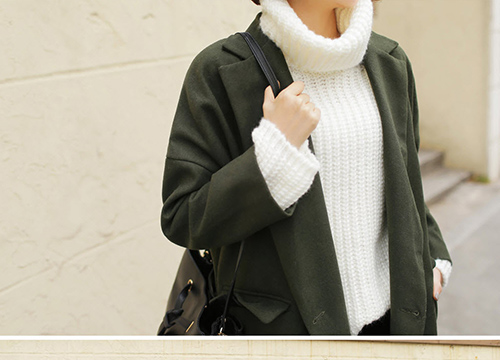 2 màu sắc tôn da bất ngờ khó lòng bỏ qua - 13