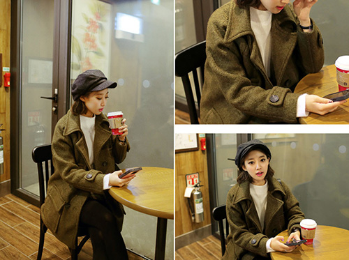 2 màu sắc tôn da bất ngờ khó lòng bỏ qua - 15