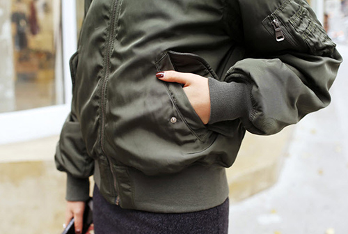 2 màu sắc tôn da bất ngờ khó lòng bỏ qua - 10