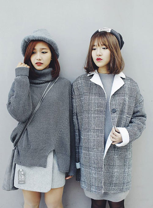 2 màu sắc tôn da bất ngờ khó lòng bỏ qua - 3