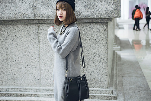 2 màu sắc tôn da bất ngờ khó lòng bỏ qua - 1