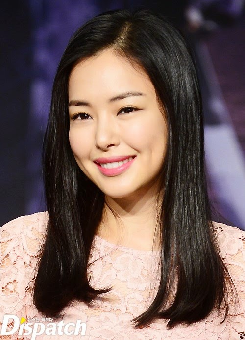 Rộ tin Lee Min Ho bí mật hẹn hò và chia tay Park Shin Hye - 6