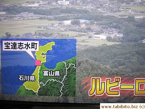 Nho to bằng quả chanh có giá hơn 4 triệu đồng - 8