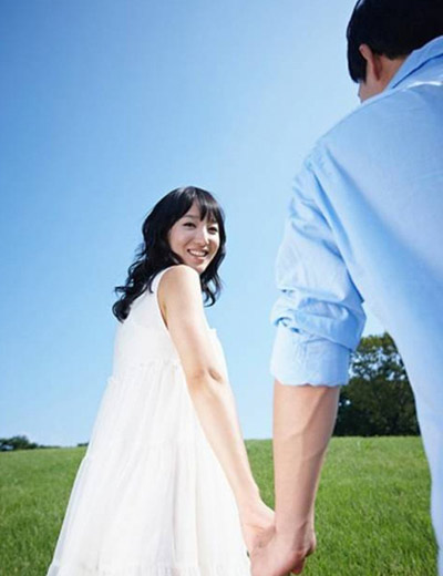 Đừng thấy chồng người mà chê chồng mình vợ ơi! - 1