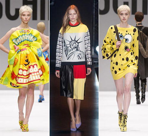 Người đẹp Việt quot;ăn gianquot; tuổi nhờ mốt hot nhất hiện nay - 18