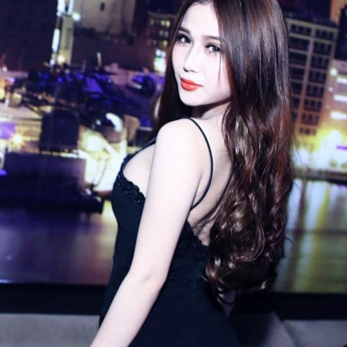 Cô gái Việt giảm 13kg trong 2 tháng để thành người mẫu - 10