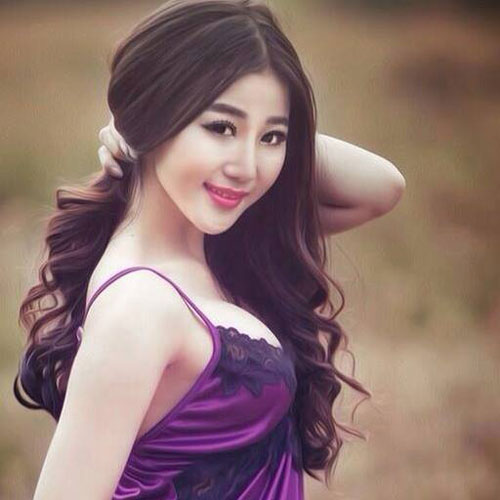 Cô gái Việt giảm 13kg trong 2 tháng để thành người mẫu - 11