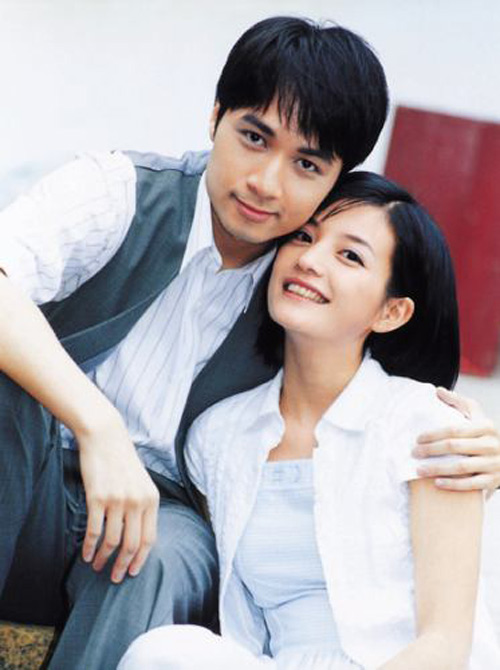 Cổ Cự Cơ rơi nước mắt khi nghĩ về vườn nhà của cha - 1