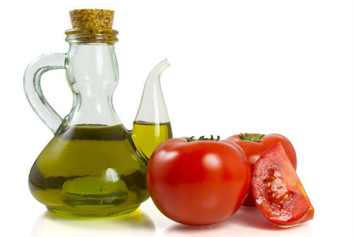 Ăn gì cho đôi mắt luôn khỏe đẹp? - 8