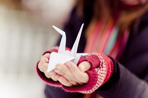 Hôm nay em đi dự đám cưới người chồng cũ! - 2