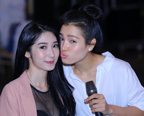 40 sao không lấy catse trong đêm nhạc tưởng nhớ Wanbi Tuấn Anh - 10