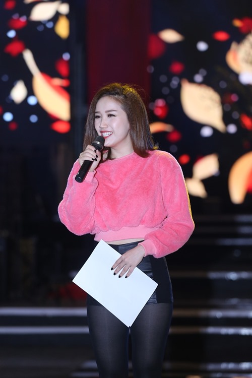 40 sao không lấy catse trong đêm nhạc tưởng nhớ Wanbi Tuấn Anh - 3