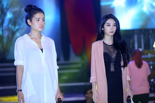 40 sao không lấy catse trong đêm nhạc tưởng nhớ Wanbi Tuấn Anh - 6