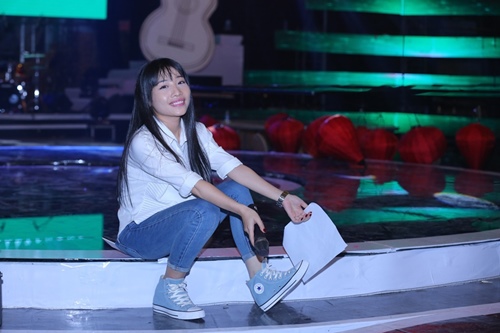 40 sao không lấy catse trong đêm nhạc tưởng nhớ Wanbi Tuấn Anh - 9