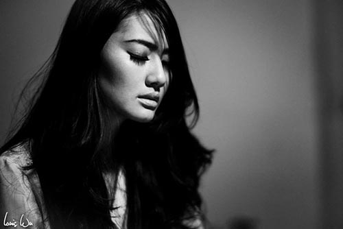 HH Diệu Hoa quot;đọquot; nhan sắc không tuổi với Thanh Mai - 18