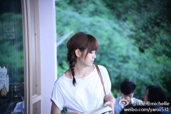 Bộ ảnh chưa từng tiết lộ của vợ chồng Marian Rivera - 10