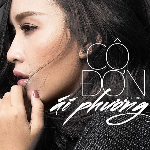 Cao Thái Sơn bất ngờ tái xuất, Ái Phương tung quot;hit bựquot; - 15