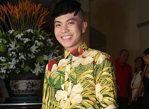 Thanh Hằng, Thuỷ Top dự đoán quán quân Next Top - 5