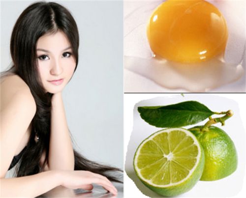 Mẹo se khít lỗ chân lông để tự tin đón năm mới - 3