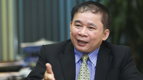 Kỳ thi chung quốc gia: #039;Chọn nhiều môn thi chưa chắc đã trúng tuyển#039; - 1