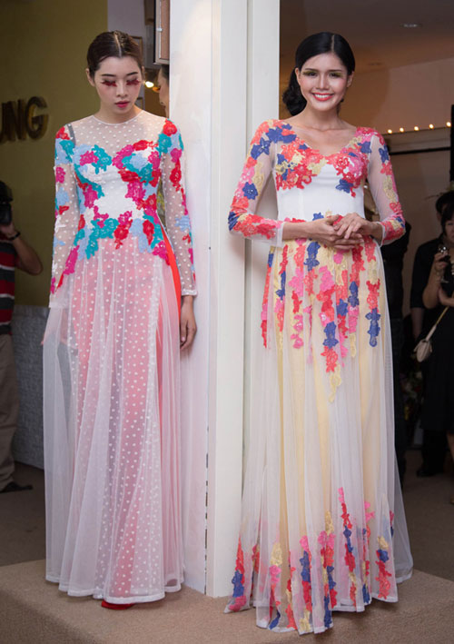 Võ Việt Chung nhận bằng khen cao quý của Bộ trưởng Bộ VHTTDL - 8