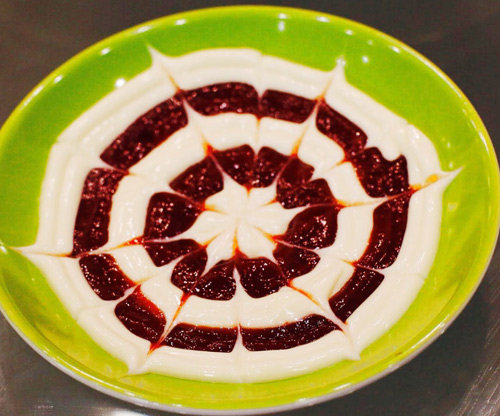 Vịt tẩm vừng chiên giòn thơm ngon, bổ dưỡng - 4