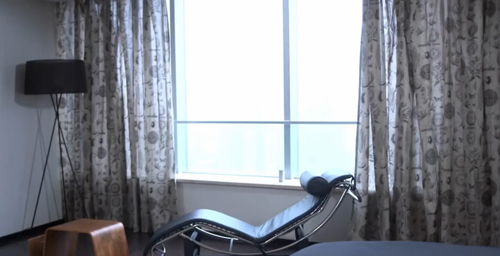 Căn hộ cao cấp của chàng luật sư chờ người yêu 7 năm - 13