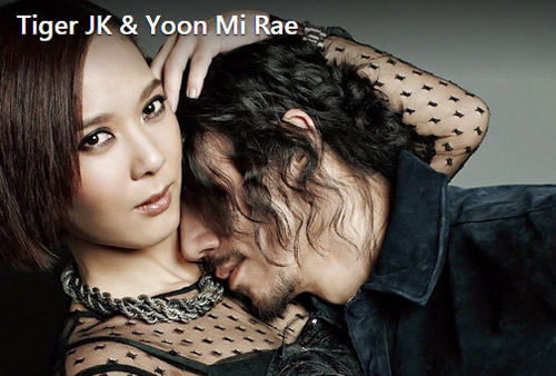 19 cặp đôi đẹp nhất showbiz Hàn 2015 - 10