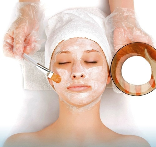 4 cách giúp bạn sở hữu làn da mặt sáng mịn - 1