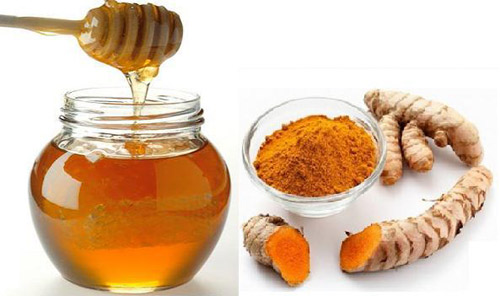 4 cách giúp bạn sở hữu làn da mặt sáng mịn - 2