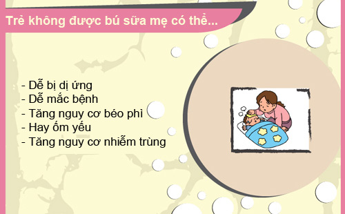 15 loại thực phẩm giúp sữa mẹ về ướt áo - 3