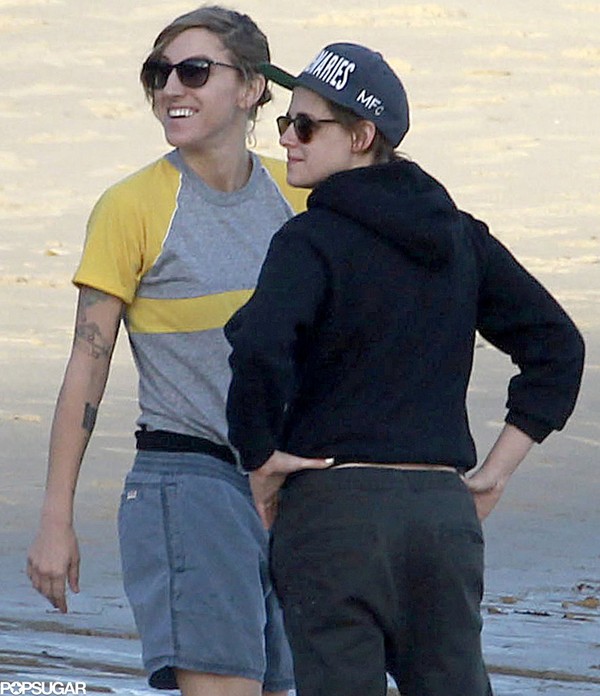 David Beckham đẹp trai quot;chết ngườiquot; trong bộ ảnh mới - 9