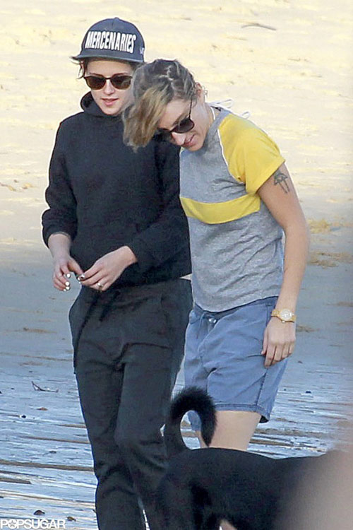 David Beckham đẹp trai quot;chết ngườiquot; trong bộ ảnh mới - 10