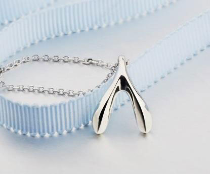 Wishbone – Tình yêu là sự vĩnh cửu - 1