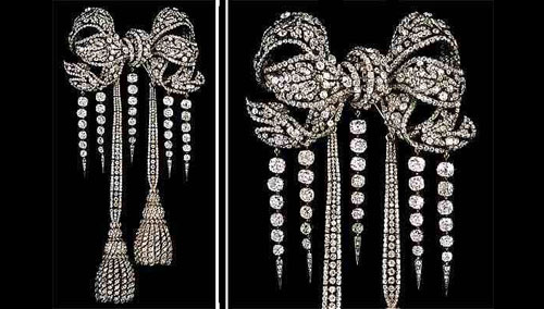 19 món trang sức đắt đỏ nhất hành tinh - 6