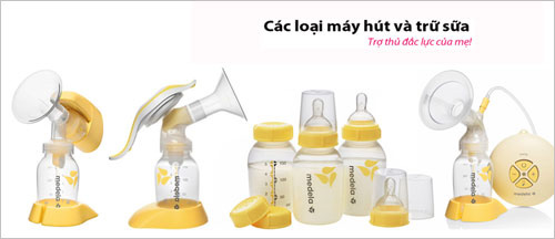 Quà tặng hấp dẫn từ lớp học tiền sản Shop Trẻ Thơ - 5