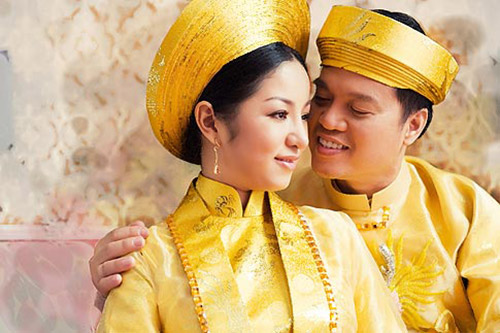 Ông Nguyễn Văn Nam: quot;Thúy Nga ơi, tha cho anh...!quot; - 2
