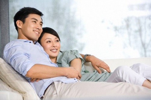Ngẫm từ chuyện vợ chồng tố nhau sau đổ vỡ... - 1