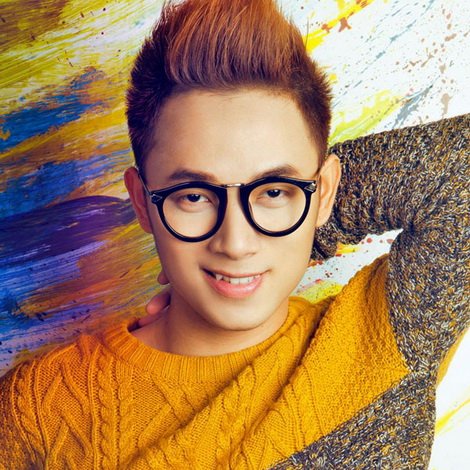 Hà Anh, Hoàng Yến bị quot;tẩy chayquot; vì scandal - 4