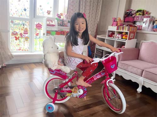 Lý Nhã Kỳ mời Trần Bảo Sơn ăn cơm vỉa hè - 10