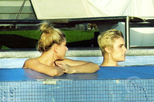 Rộ tin đồn Bruno Mars là con trai của Michael Jackson - 3