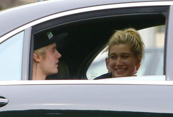 Rộ tin đồn Bruno Mars là con trai của Michael Jackson - 6