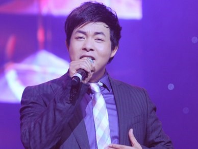 Giật mình khi cát-sê hát đám cưới của sao Việt đến... 500 triệu đồng - 4