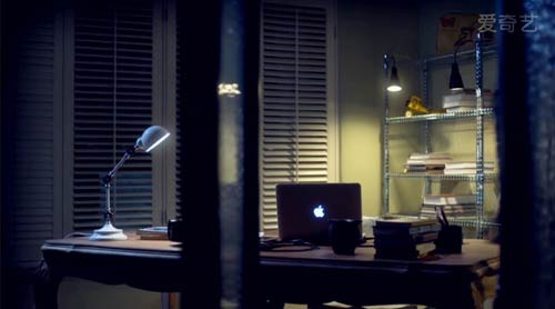 Nhà nhỏ Bắc Âu của nữ nhiếp ảnh gia Trung Quốc - 4