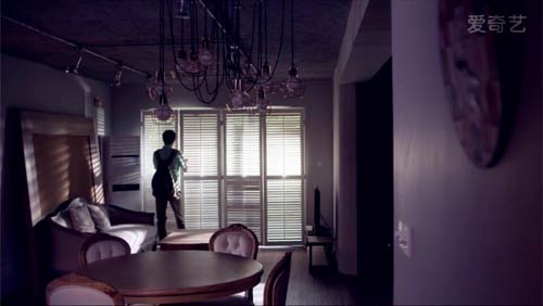 Nhà nhỏ Bắc Âu của nữ nhiếp ảnh gia Trung Quốc - 5