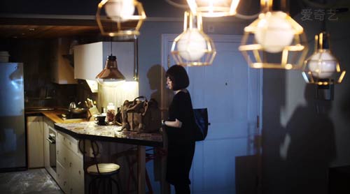 Nhà nhỏ Bắc Âu của nữ nhiếp ảnh gia Trung Quốc - 6