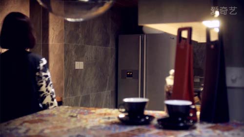 Nhà nhỏ Bắc Âu của nữ nhiếp ảnh gia Trung Quốc - 7