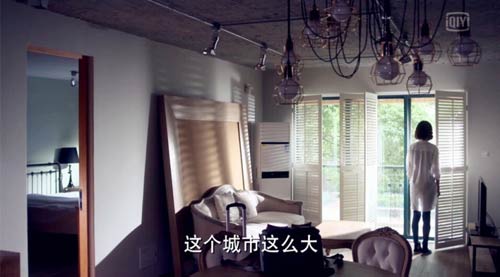 Nhà nhỏ Bắc Âu của nữ nhiếp ảnh gia Trung Quốc - 8