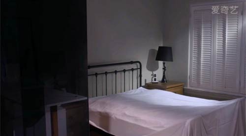 Nhà nhỏ Bắc Âu của nữ nhiếp ảnh gia Trung Quốc - 17