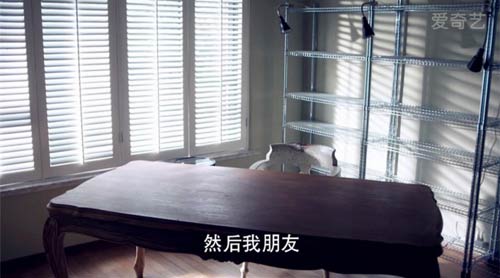 Nhà nhỏ Bắc Âu của nữ nhiếp ảnh gia Trung Quốc - 18